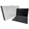 DELL Alienware M16 R1 i7-13700HX 32GB 1TB SSD 16